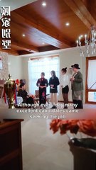 She Slapped Him… And CURED His Paralysis!