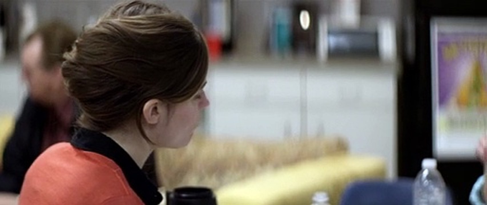 A Teacher | Full Movie