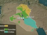 Histoire de l irak