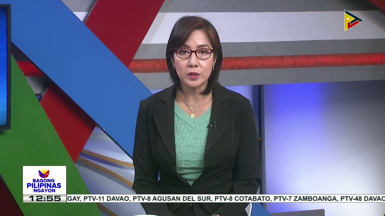 PCG, tuloy-tuloy ang pagtulong para mabilis ang paghahatid ng tulong sa mga naapektuhan...