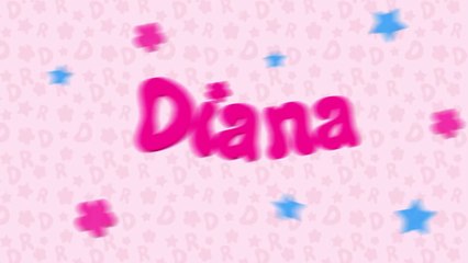 Escape from CARDBOARD PRISON Challenge