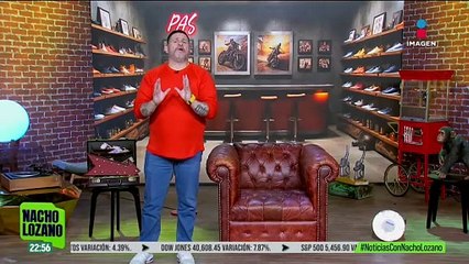 Trump pausó la imposición de aranceles, ¿cómo reaccionaron los mercados?