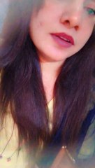 Jinka Milna Muqaddar Main Nai Hota 🔥🔥♥️🔥 #trending #viralvideo #foryou #love #shortvideo #shortviral