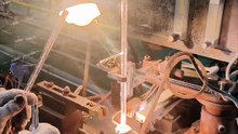1000w infrared heating lamp 1000w infrared heating lamp 2000w 354mm 1000w infrared heating lamp 2000w 354mm SK15 halogen IR heating lamps 1000w infrared heating tube