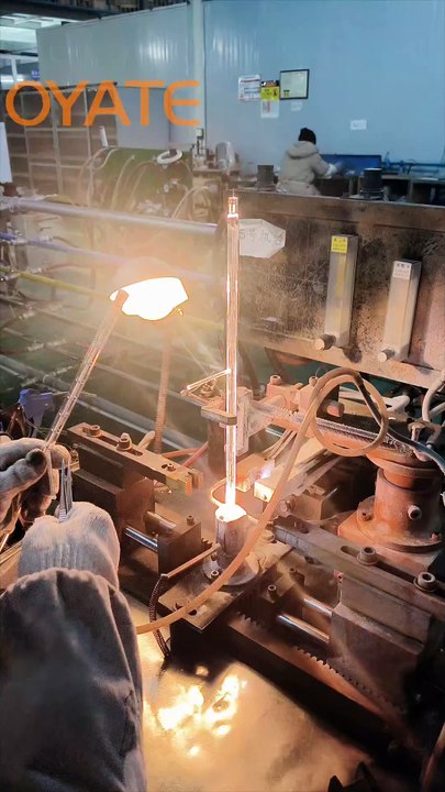 1000w infrared heating lamp 1000w infrared heating lamp 2000w 354mm 1000w infrared heating lamp 2000w 354mm SK15 halogen IR heating lamps 1000w infrared heating tube