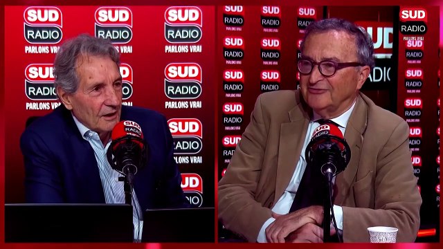 Guerre commerciale totale entre les États-Unis et la Chine ?