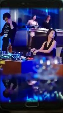 Gadis Cantik Ditinggal Saat Akan Menikah Karena Pasangannya Lebih Cinta Mantannya Part 1