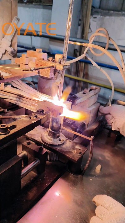 1000w infrared heat lamp 1000w infrared heat lamp for factory using 1000W Infrared Heat Lamp for Flash Drying Machine