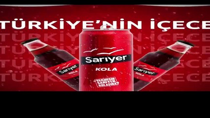 HD مسلسل المؤسس عثمان الحلقة 187 مترجم