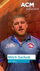 NEWRL 2025 Season Preview: What to Expect this Year 🏆