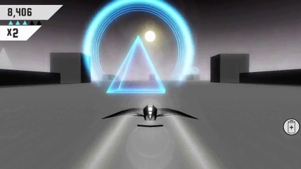 Making It Two The Second Region Again (Race The Sun)