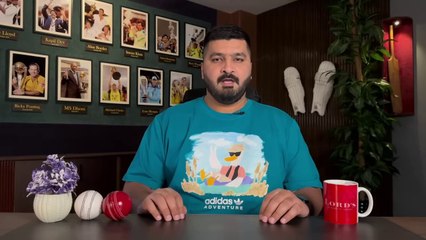 Favourite Team in HBL PSL | Babar azam | Saim Ayub | Muhammad Haris