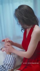 The Ultimate Deception: My "Comatose" Husband is Actually a Handsome, Scheming CEO!