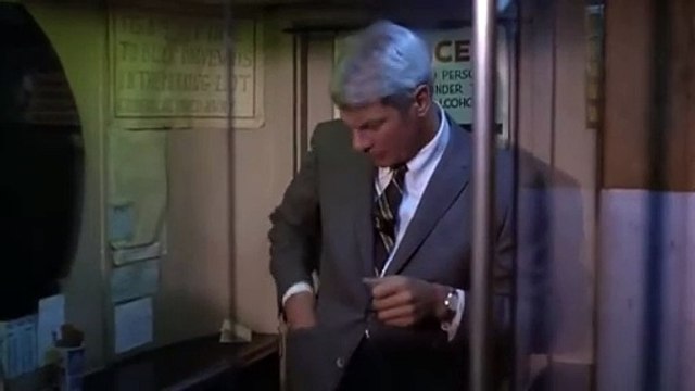Mission Impossible (1966-73 serie TV) This tape will self-destruct in 5 seconds...