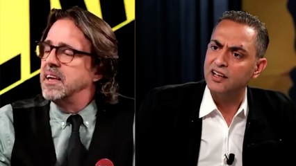 Gözaltına alınan Murat Ağırel ve Timur Soykan bu sözlerle isyan etmişti!