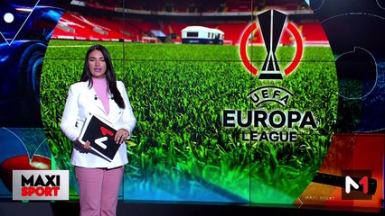 آخر مستجدات العالم الرياضي .. الأربعاء09 أبريل - 09/04/2025