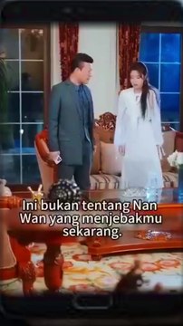 Gadis Cantik Ditinggal Saat Akan Menikah Karena Pasangannya Lebih Cinta Mantannya Part 2