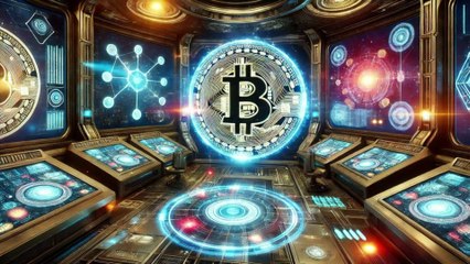 Immediate +500 Relpax (2025) Review: Price and Where to Buy