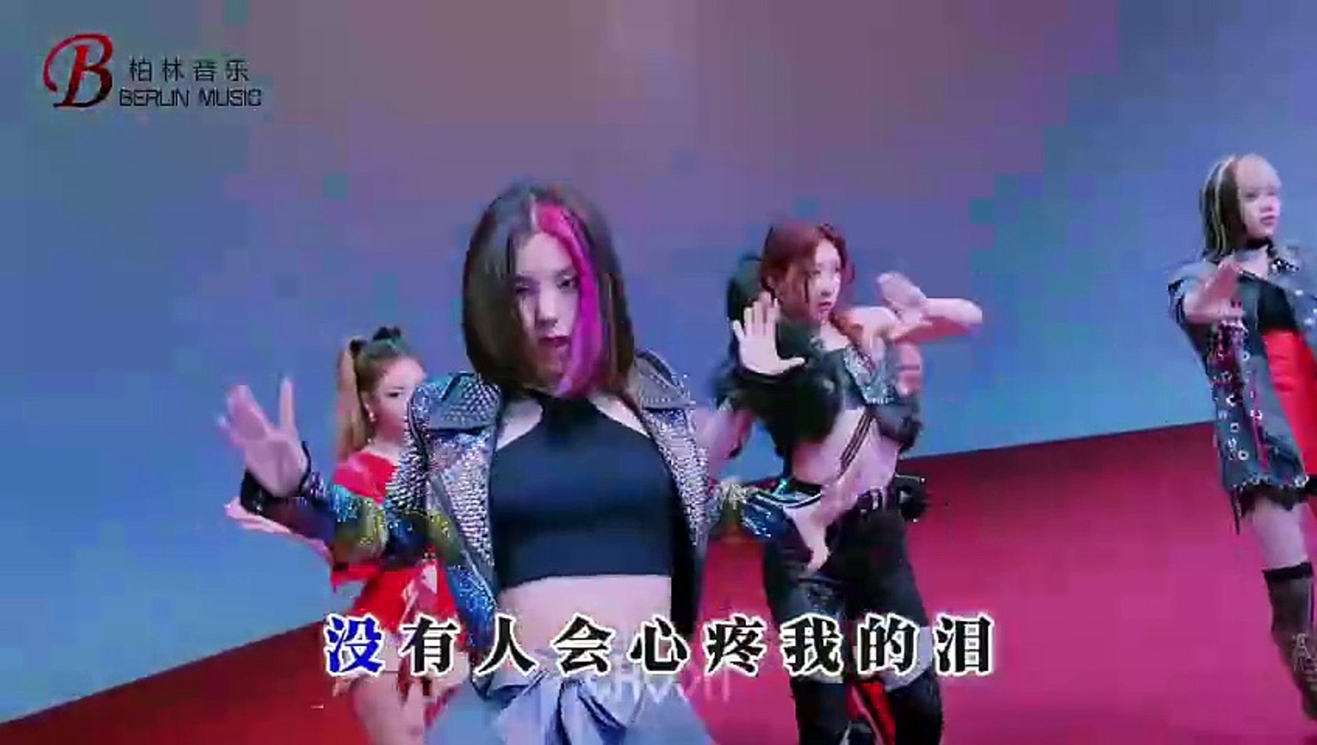 第71集｜DJ《来生不入痴情轮回》 #车载音乐dj音乐