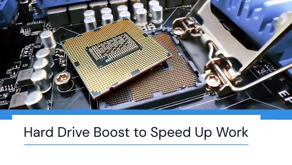Boost Your Editing Workflow with Arc GPU and Smart Tools!