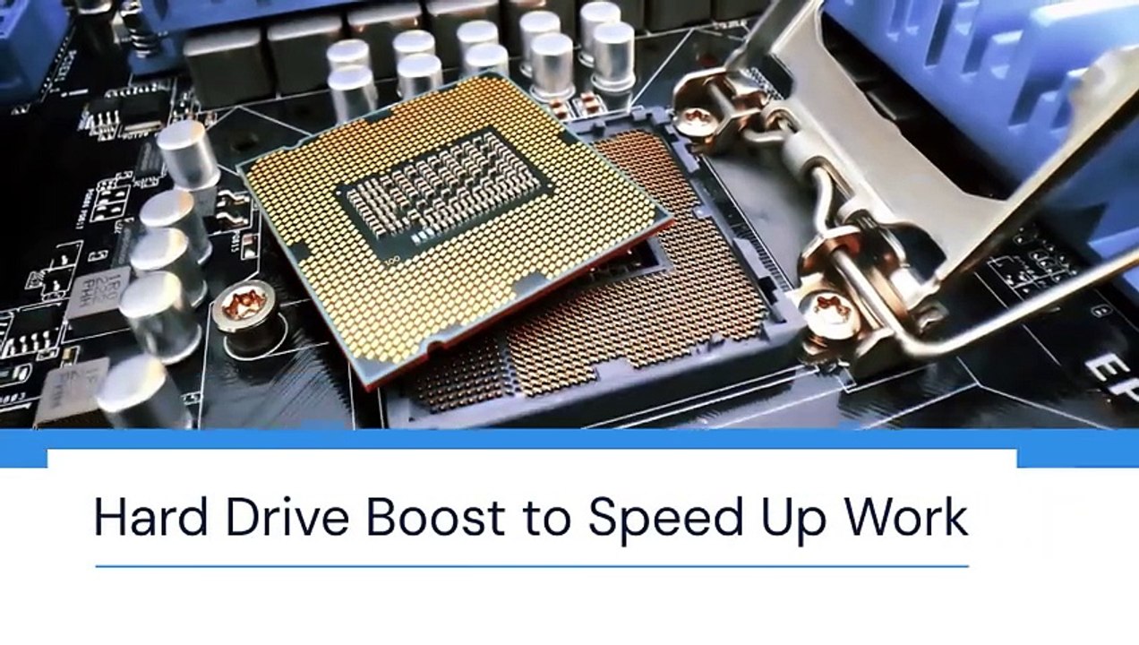 Boost Your Editing Workflow with Arc GPU and Smart Tools!