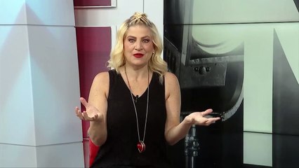 El poder femenino toma protagonismo en ‘G20’ | M2