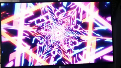Swan - Extended Cut