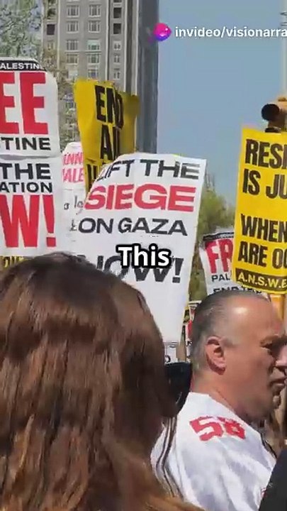 #GazaUnderFire #UNSpeaksOut #KillingField #HumanitarianCrisis #VoicesForGaza #StopTheViolence #PeaceForPalestine #WarCrimesAlert #GazaNeedsHelp #GlobalAwareness #StandForHumanity #BreakingNews #VISIONARRAT0R