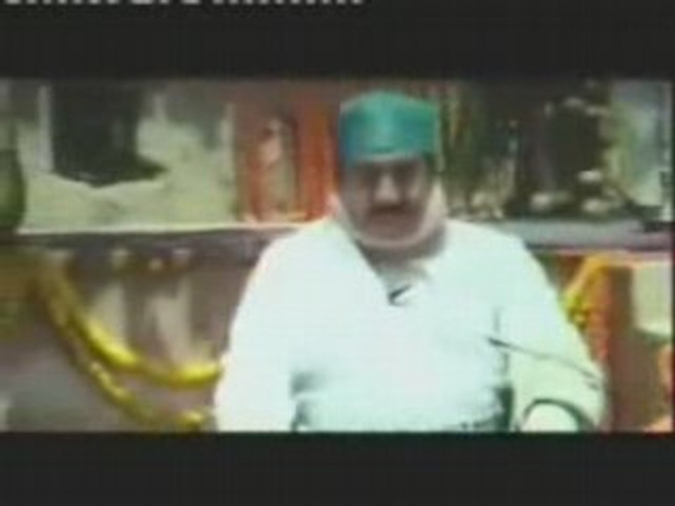 KURUVI cd 9
