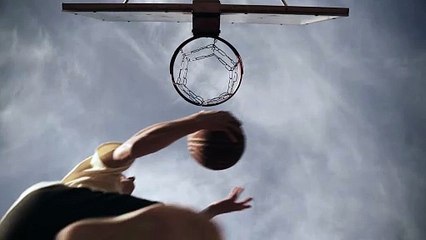 What Makes Javier Cuenca’s Basketball Training Different