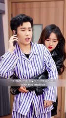 Billionaire CEO HIDES His Identity… But His Wife’s Reaction Will SHOCK You!