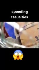 Movie's reactions😱😱 #short #shorts #funny #comedy #viral #fyp#tiktok