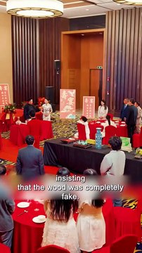 Genius Kid EXPOSES $4,000,000 Scam & Shocks Entire Family!