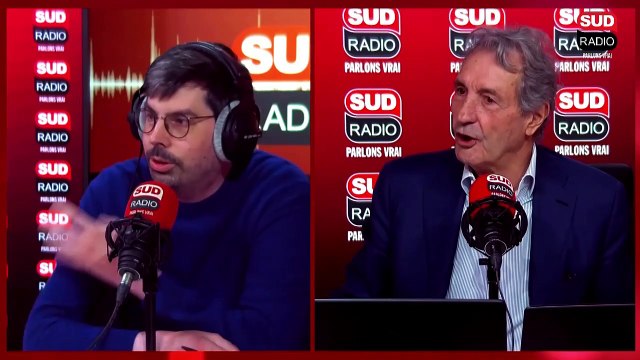 Pour protéger les jeunes conducteurs, Renault propose de brider ses Clio 5 à 110 km/h