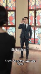 Resigned to Love: A Heart's Sacrifice 💔