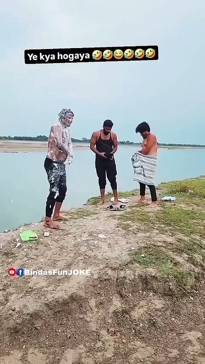 #epic funny video #shorts #viralshorts #comedy