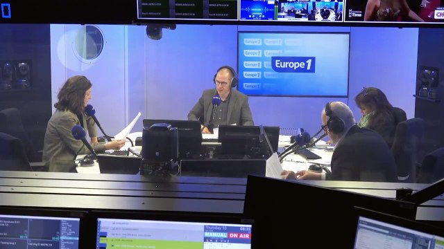 Parcours sup dès la maternelle : et si on laissait nos enfants tranquilles ?