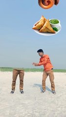 Tu Radha meri mia shyam Tera 💕🌺💞moye moye matching body new funny vfx magic #radha #krishna #newsong