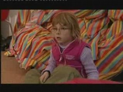 Reportage Amadou Sanfo sur Najda - Télénantes