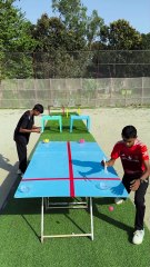 Who Will Win Multi Step Game Challenge __(1080P_HD)