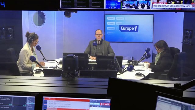 Narcotrafic, immigration, Algérie... Le bilan des six mois de Bruno Retailleau à l’Intérieur