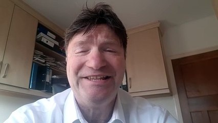 Tesco: Supermarket giant predicts lower profit as price war intensifies