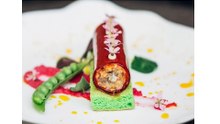 Ang Chong Yi: Defining Singapore’s Unique Culinary Spirit