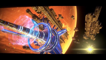 Syder Reloaded - PS4, PS5 and PC Release Trailer