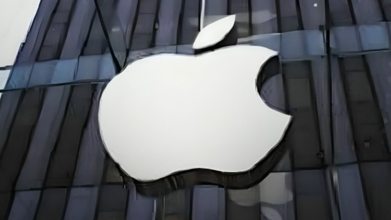 Apple कर रहा बड़ी तैयारी! भारत को होगा फायदा?