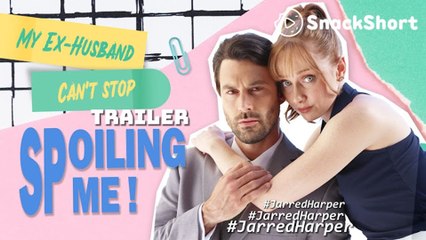 My Ex-Husband Can't Stop Spoiling Me Full Movie