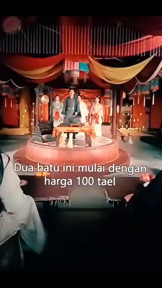  Kebahagiaan yang salah part 2 tamat