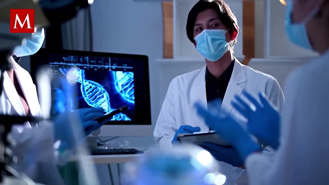 Colossal Biosciences revive al Lobo Gigante y genera polémica