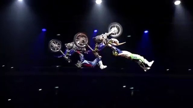 #Stunt, motorbikes