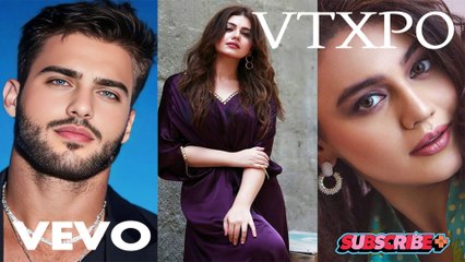 শোনো মন বলি তোমায় - Made with Clipchamp